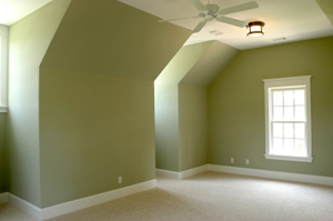 remodeling general contractor raleigh